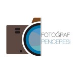 fotograf-penceresi-logo